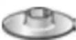 BOSCH MCMV504ACN - 保修 - 8