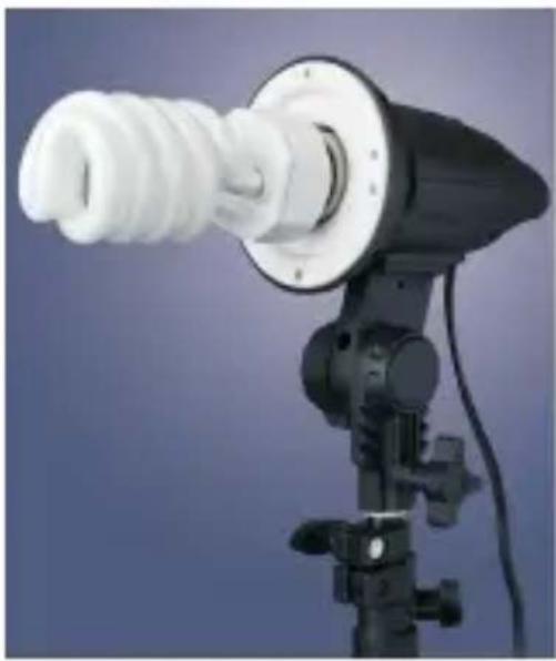 Impact FL-2-KII - Recommended Accessories - 1