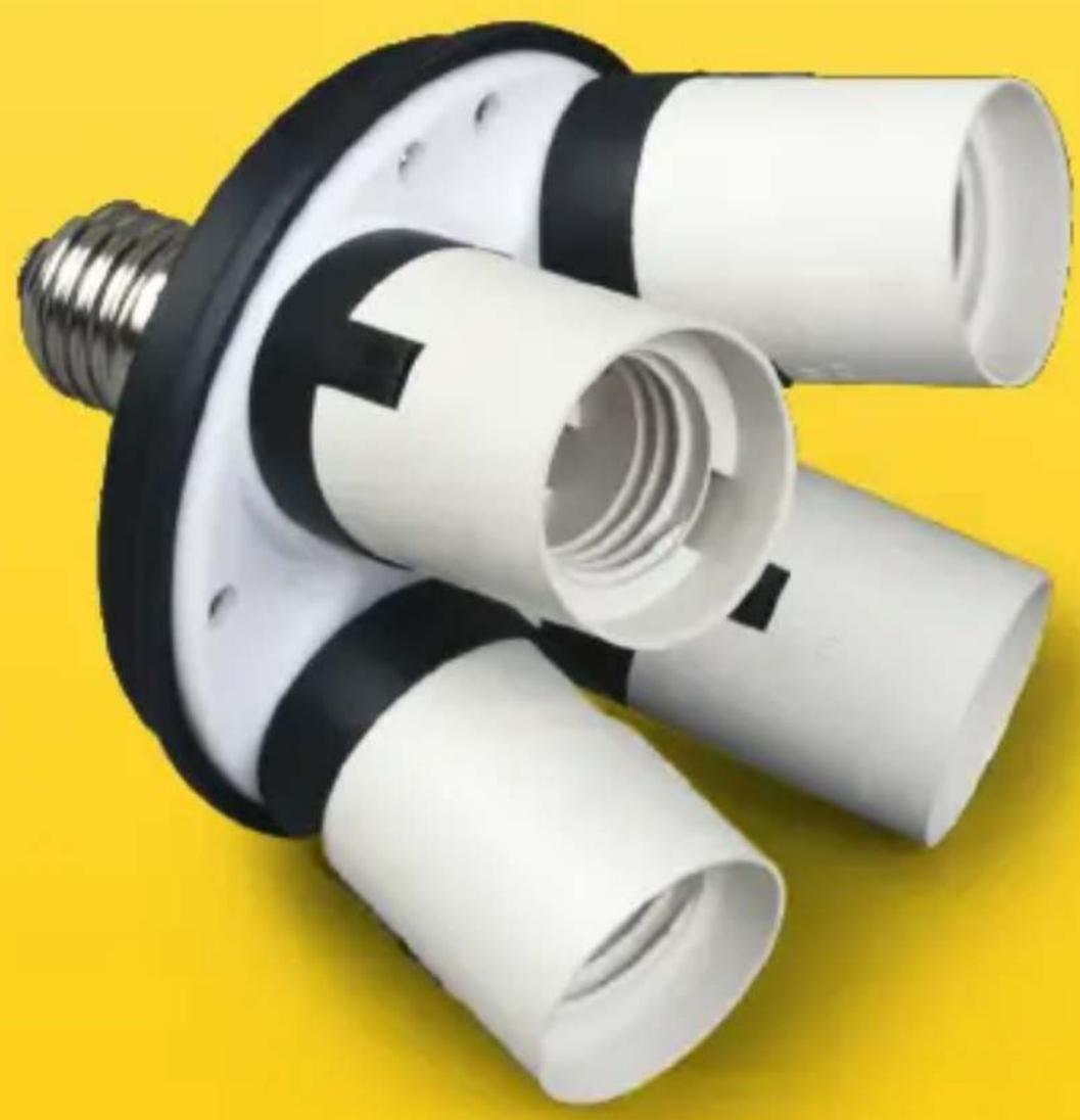 Impact FL-2-KII - impact® - 1