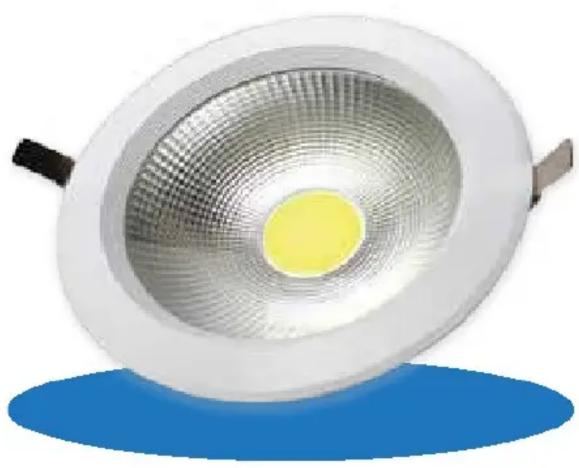 V-TAC VT-48104 - LED Floodlights - 1