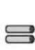 PANASONIC KX-TG1319TW - 型號組成 - 6
