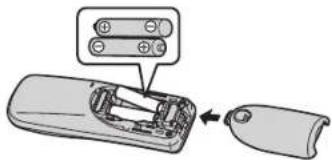 PANASONIC KX-TG1319TW - 重要事項: - 1
