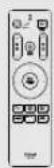 HAIER LS55AL88G51 - 产品清单 - 2