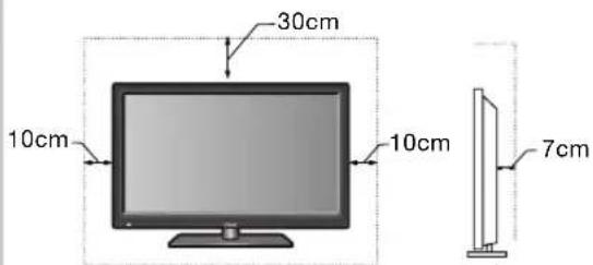 30cm 10cm 10cm 7cm