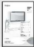 HAIER LS55AL88G51 - 产品清单 - 3