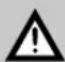 HAIER LS55AL88G51 - 警告 - 2
