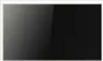 HAIER LS55AL88U51 - 产品清单 - 1