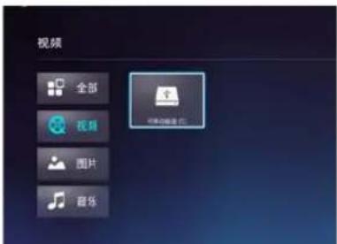 视频 全部 视频 图片 音乐