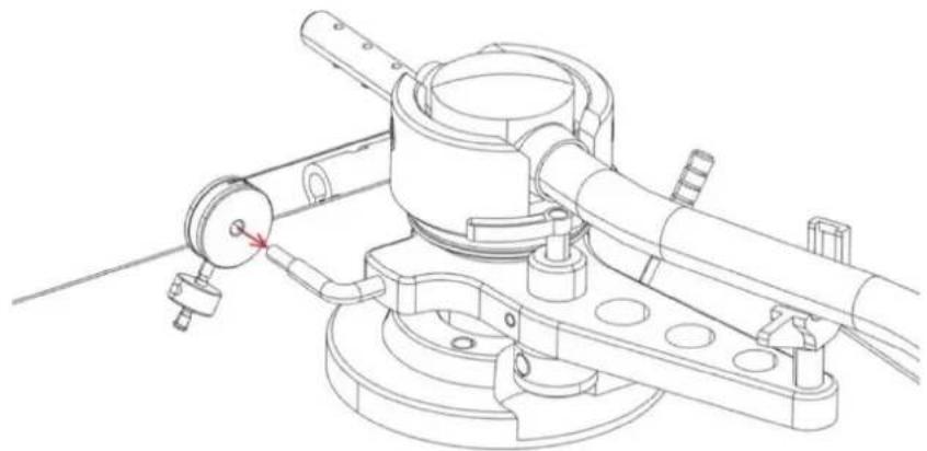 PRO-JECT 2Xperience SB S - Step 3: - 2