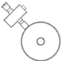 PRO-JECT 2Xperience SB S - Step 1: - 1