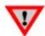 PRO-JECT 2Xperience SB S - Safety instructions - 1