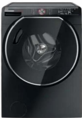 HOOVER AXI AWMPD410LH8B/1-S - 1