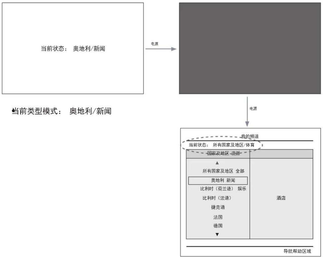 SAMSUNG HG32AB670BJXXR - 其他 - 11
