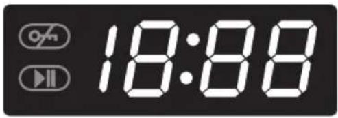 18:88
