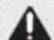 Pearl Sports S-1030L - Note - 1