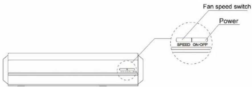 Whynter PAF-101 - High efficiency 5 layer purification technology - 2
