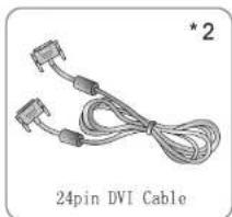 HYUNDAI P226WU - Caution - 14