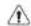 HYUNDAI P226WU - Warning - 12