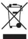 HYUNDAI P226WU - - Español - 1