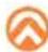 Atlona AT-HDVS-210U-TX-WP - Config page - 1