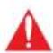 Atlona AT-HDVS-210U-TX-WP - Operating Notes - 1