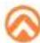 Atlona AT-HDVS-210U-TX-WP - System page - 1