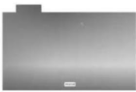 LG DV8851E2CA - Observera: - 1