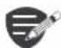 PRESTIGIO Muze K3 LTE - Prestigio - 4