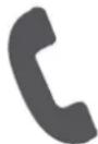 PRESTIGIO Muze K3 LTE - Prestigio - 1