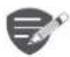 PRESTIGIO Muze K3 LTE - Send a message - 2