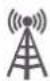 PRESTIGIO Muze K3 LTE - Specificatons - 8