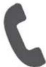 PRESTIGIO Muze K3 LTE - Prestigio - 1