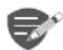 PRESTIGIO Muze K3 LTE - Make an emergency call - 1