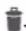 PRESTIGIO Muze K3 LTE - Alarm - 1
