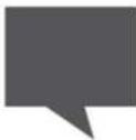 PRESTIGIO Muze K3 LTE - Messages - 1