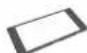 PRESTIGIO Muze K3 LTE - Specificatons - 12