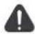 PRESTIGIO Muze K3 LTE - Prestigio - 3
