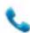 PRESTIGIO Muze K3 LTE - Silence an incoming call - 1