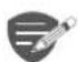 PRESTIGIO Muze K3 LTE - Auto lock - 2