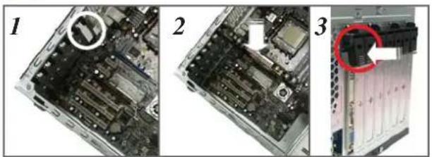 ASUS TA-TM5 - TA-TM5 Series (Screwless Model) continued - 3