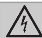 GRUNDIG GNU4E836A - Elektrisk tilkopling - 4