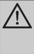 GRUNDIG GNU4E836A - WaterProtect+ - 1