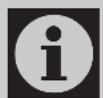 GRUNDIG GNU4E836A - Barnesikring (nøkkel) - 2
