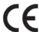 GRUNDIG GNU4E836A - Tekniske spesifikasjoner - 1