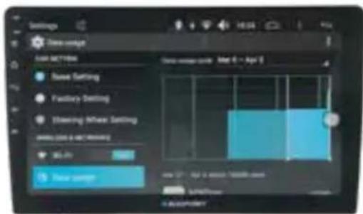 Settings New Settings NEW SETTINGS Fuzzy Setting Steering Where Setting New Settings & NET Setting Value Setting Data setting code: May 6 - Apr 6 value set up to 10000000000000000000000000000000000000000000000000000000000000000000000000000000000000000000000000000