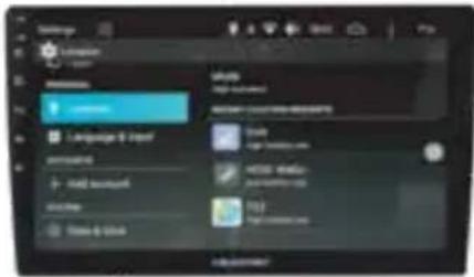 Settings Language -0.01 Language -0.02 Language & Input -0.03 +0.04 +0.05 +0.06 +0.07 +0.08 +0.09 +0.10 +0.11 +0.12 +0.13 +0.14 +0.15 +0.16 +0.17 +0.18 +0.19 +0.20 +0.21 +0.22 +0.23 +0.24 +0.25 +0.26 +0.27 +0.28 +0.29 +0.30 +0.31 +0.32 +0.33 +0.34 +0.35 +0.36 +0.37 +0.38 +0.39 +0.40 +0.41 +0.42 +0.43 +0.44 +0.45 +0.46 +0.47 +0.48 +0.49 +0.50 +0.51 +0.52 +0.53 +0.54 +0.55 +0.56 +0.57 +0.58 +0.59 +0.60 +0.61 +0.62 +0.63 +0.64 +0.65 +0.66 +0.67 +0.68 +0.69 +0.70 +0.71 +0.72 +0.73 +0.74 +0.75 +0.76 +0.77 +0.78 +0.79 +0.80 +0.81 +0.82 +0.83 +0.84 +0.85 +0.86 +0.87 +0.88 +0.89 +0.90 +0.91 +0.92 +0.93 +0.94 +0.95 +0.96 +0.97 +0.98 +0.99 +1.00