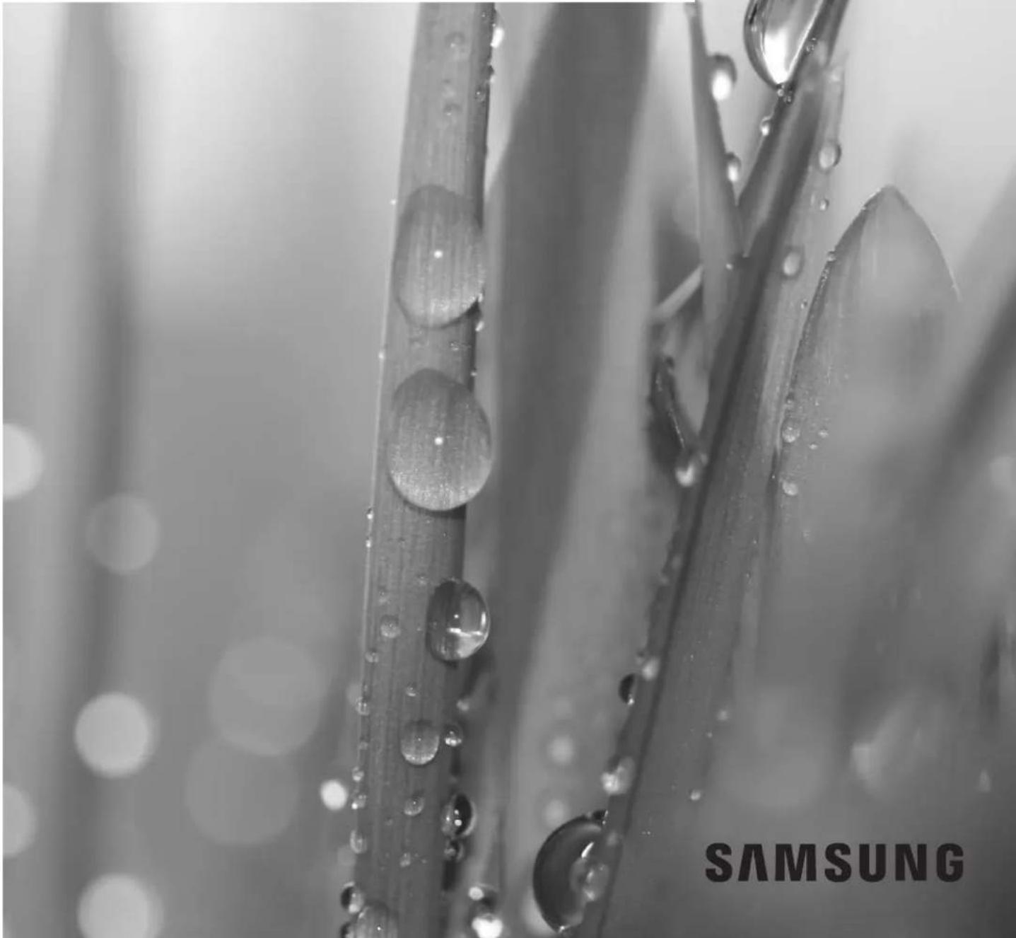 SAMSUNG