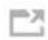 RAZER Turret for Xbox One - 灵敏度(仅限鼠标) - 4