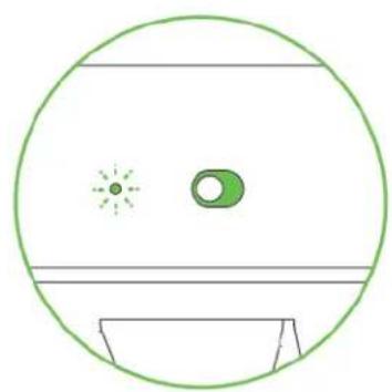RAZER Turret for Xbox One - 拉出托盘时 - 8