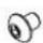 Chief QMP2MM1 - PARTS - 9